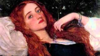 Ottorino Respighi: Burlesca (P. 59) (1906)