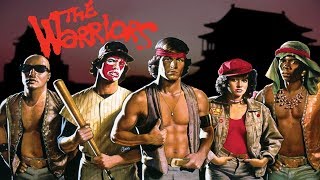 ? [LIVE] LET'S GO THE WARRIORS PS2 :))