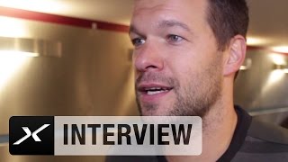 Michael Ballack: "Pep Guardiola einer der ganz Großen" | FC Bayern München - Atletico Madrid