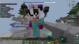 ЧИТ НА VIMEWORLD! 18.06.2017 ! NO FIX