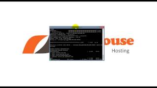 [VPS House] How to install Vesta CP in VPS or Dedicated Severs