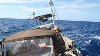 отзывы о яхтах