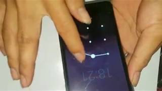 how to reset singtech s1 s2 s8