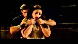 baho kay darmia-Khamoshi Мир Музыки 1996 Салман Кхан