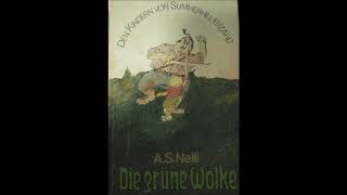 Die grüne Wolke | Folge 9