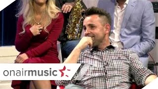 Përrallë me Tupan - Mentor Kurtishi, Baboo Darabuka ,Avni Selimi, Frasher Demaj,Shqipri Kelmendi