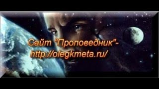 Христианские песни. Как велик Господь. (Лучшие христианские песни)