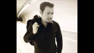 Xaris Kostopoulos ft Knock Out - Tin ekana tin malakia