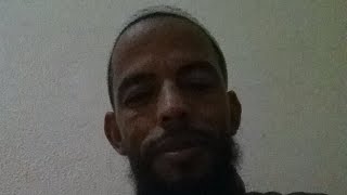 ظهور الظالم لاول مرة 25على فراش الموت وجاء الفرج