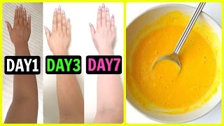 BODY POLISHING for Bright, Glowing & Suntan Free Skin | Anaysa