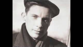 Gould- J.S. Bach: Keyboard Concerto No. 3 in D major, BWV 1054 (1)