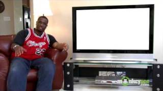 How to Use a High Definition DVR Box