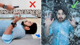 5 AMAZING MOBILE PHOTOGRAPHY Tips To Make Your Instagram Photos Viral (In Hindi)