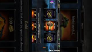 Armor age: Tank Wars - ww2 Platoon Batle tatics hack com game Guardian