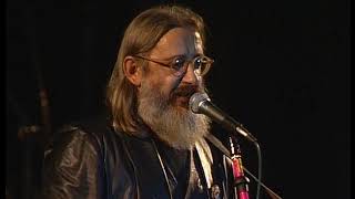 NOMADI IN CONCERTO " AUGUSTO"