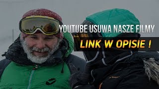 Z najwyższego szczytu ca­ły fi­lm le­kt­or pl 720p
