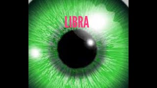 ***LIBRA*** FEB MID MTH "I APOLIGIZE LIBRAS' FOR MY EMOTIONS IN THIS READ, ~ISH GOT REAL!!"