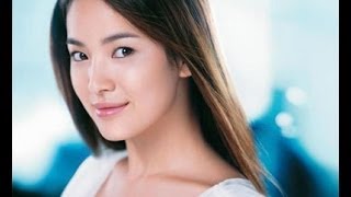 Cara menjaga kesehatan badan dan tubuh dengan Detox Pintan/SmartDetox