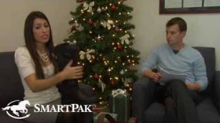 Dubarry Boots and Accessories Product Review
