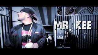 Balance feat. P child, Traxamillion, Mr Kee $ Thats The Ticket