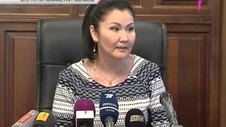 Барымташылар көбейіп барады