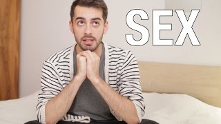 Секс с китаянками и китайцами