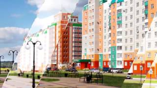 Орелстрой официальный сайт