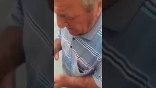 Gizli Çekim Yapan Sapığı Yakalayan Ablamız
