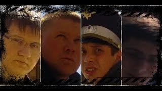 ПОЛНЫЙ Беспредел ДПС 2014 Самара ч.3 (Оборотни за работой, подставные понятые)
