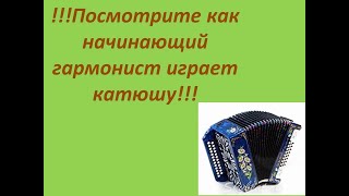 Песня на гармошке. Песня катюша дети на гармошке. Катюша на гармони  играет юный гармонист!!!
