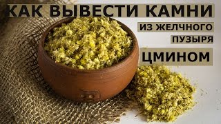 Как вывести камни из желчного пузыря цмином.Почки,мочевой пузырь,водянка,желтуха,цирроз печени.