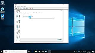 Easy Download and Install All LAPTOP Driver windows 10 || Dell or HP