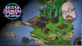 Seeds of Resilience (Linux)