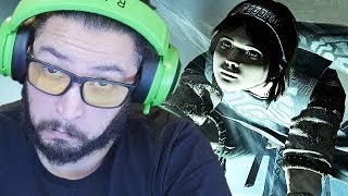 PERFECT INSTAGRAM MOMENT - SHADOW OF THE COLOSSUS REMAKE (PS4 Pro) Part 3