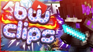 BW CLIPS #7