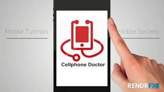 Comio C1 Flashing/Unbrick/FrpPhone /Lock Remove / Done Using Sp Flash Tool