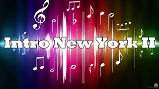 10 Интро для видео - скачать бесплатно интро для видео. Youtube intro music