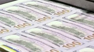 بانک مرکزی آمریکا: سیاست های حمایتی از اقتصاد ادامه...