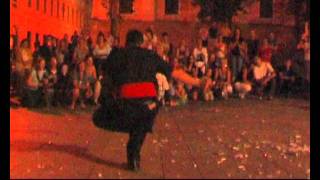 Daxtilidia + EVDOKIAS - Δαχτυλίδια + ΤΟ ΖΕΪΜΠΕΚΙΚΟ ΤΗΣ ΕΥΔΟΚΙΑΣ