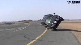 2016 Ford Expedition First Drive