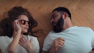 Sevak Khanagyan - Ne Molchi [Official 2017] // Севак Ханагян - Не молчи