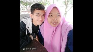 PACARAN Jaman Now Part(2)