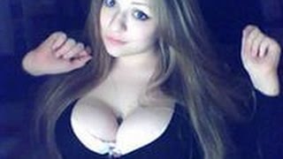 Приколы с девушками 21+ | ПРИКОЛЫ ДЛЯ ВЗРОСЛЫХ 2014