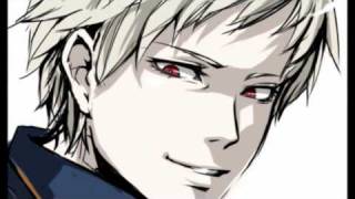 APH Prussia- Can't Take Me