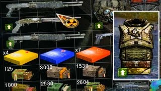 НАШЕЛ ТАЙНИК СТРЕЛКА. ХАБАР НА МИЛЛИОН РУБЛЕЙ!! КАК ЭТО ВОЗМОЖНО!? STALKER АПОКАЛИПСИС #6