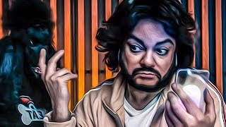 СТЕСНЕНИЕ ПРОПАЛО? ЗАЧЕМ ФИЛИПП КИРКОРОВ ШТАМПУЕТ ПЛОХИЕ КЛИПЫ