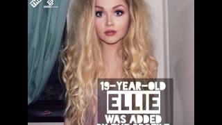 Snapchat Modelling Account Scam