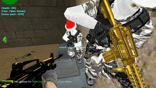 CS 1.6 - BEST SERVER ‎Palesitne Zombie Plague VIP FREE[Free|͇̿V͇̿I͇̿P͇̿|+Bank+pmodmenu+FDL]‎‏