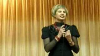 Зустріч випускників (спогади випускниці)