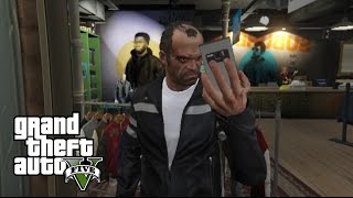 Updated Grand Theft Auto V Gameplay on Nvidia 940M 2GB DDR3 | Acer Aspire E15 E5-573G 2015